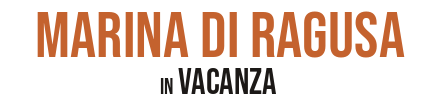 Marina di Ragusa In Vacanza