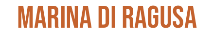 Marina di Ragusa In Vacanza