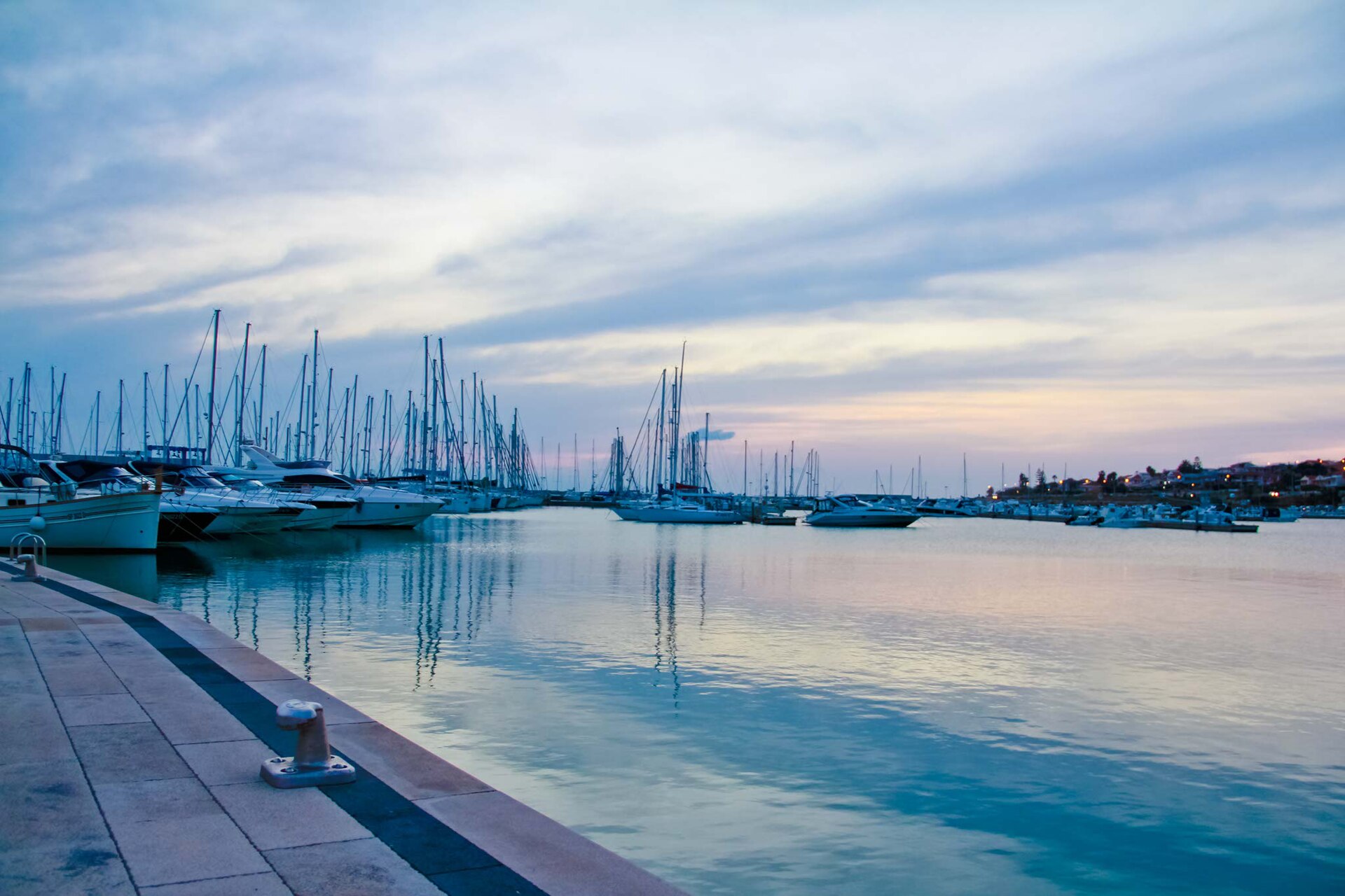 Immacolata 2026 a Marina di Ragusa: idee per il ponte e aggiornamenti eventi