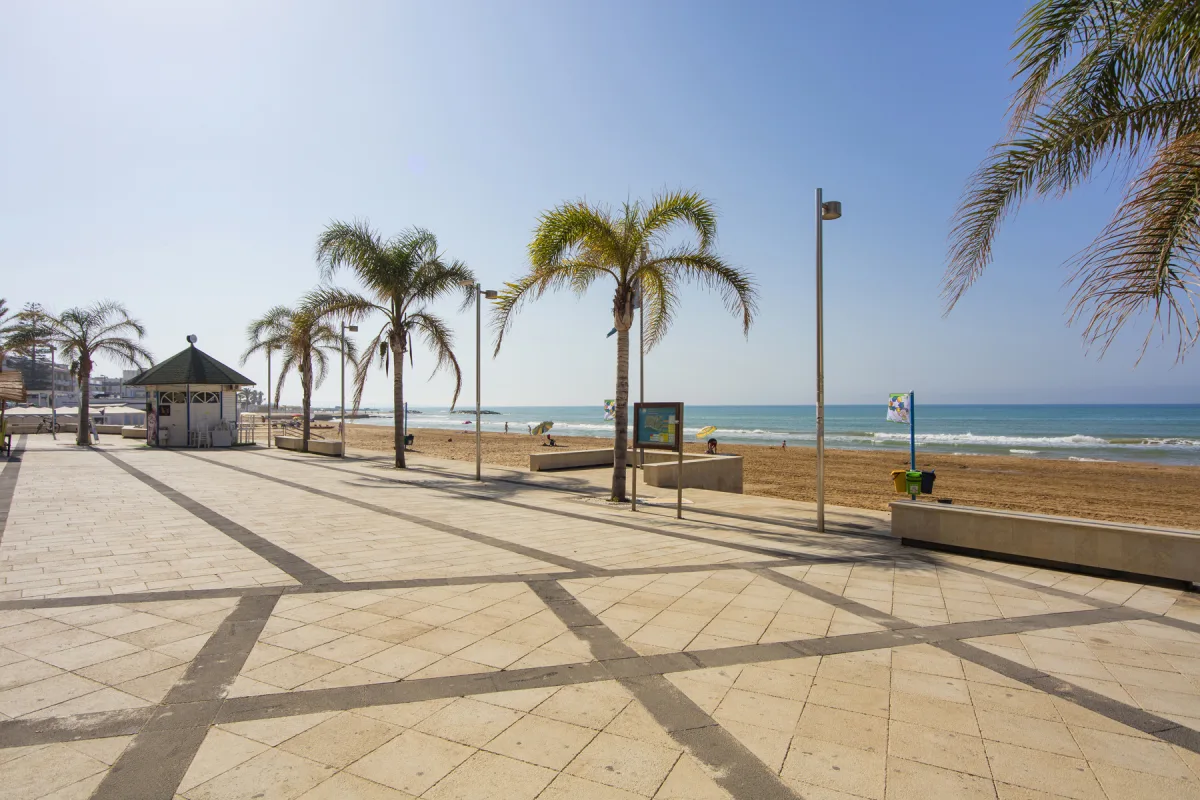 Dove parcheggiare a Marina di Ragusa: guida aggiornata 2026
